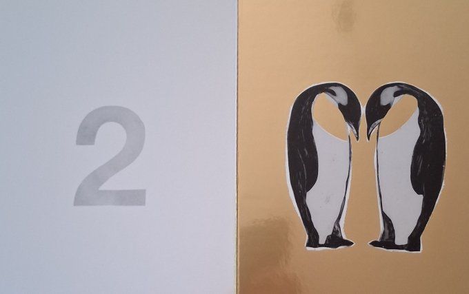 1 et 1 font 3