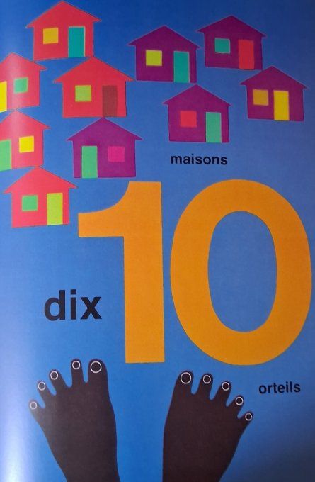 1000 gouttes de pluie