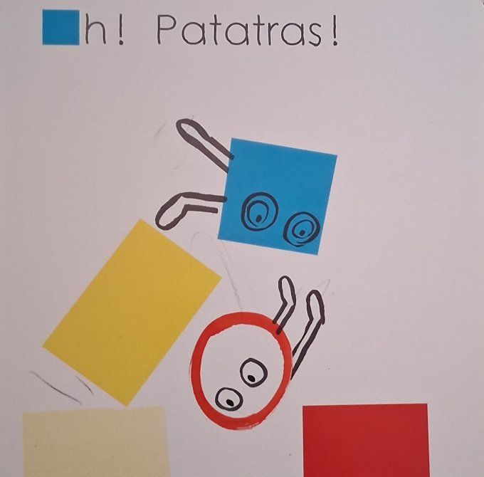 O