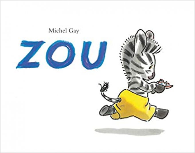 Zou