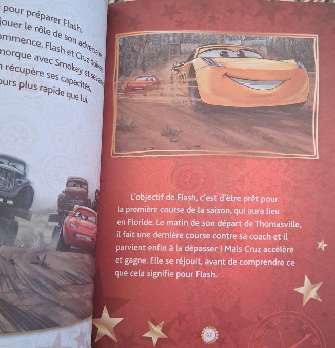 5 minutes pour s'endormir