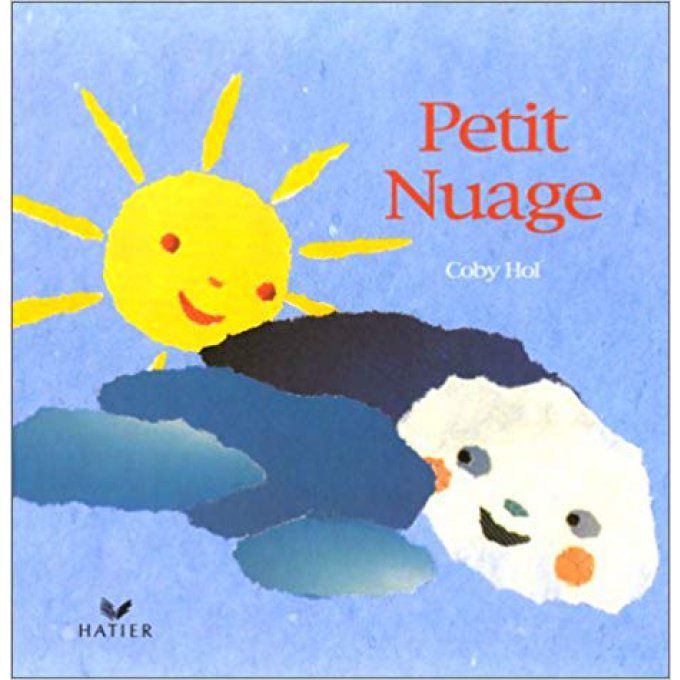 Petit nuage