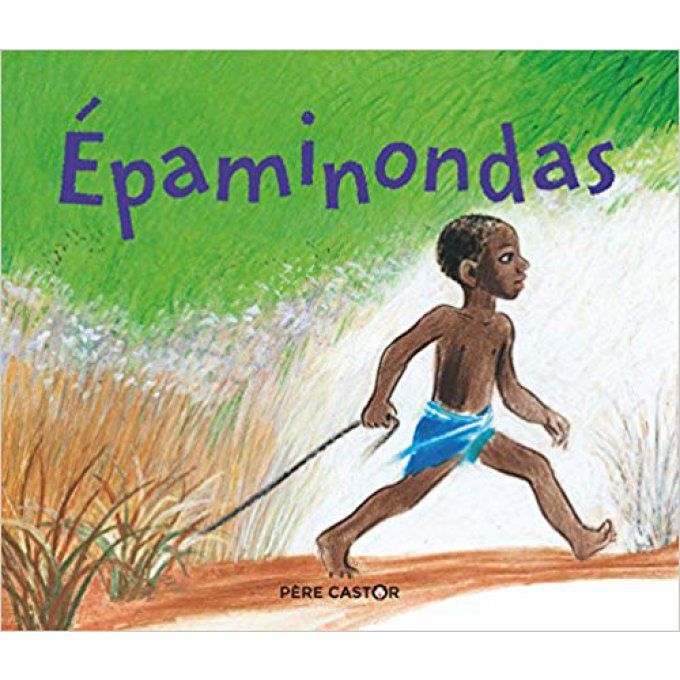 Epaminondas