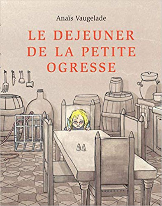 L'histoire du bonbon Coca-Cola - Deliceagogo