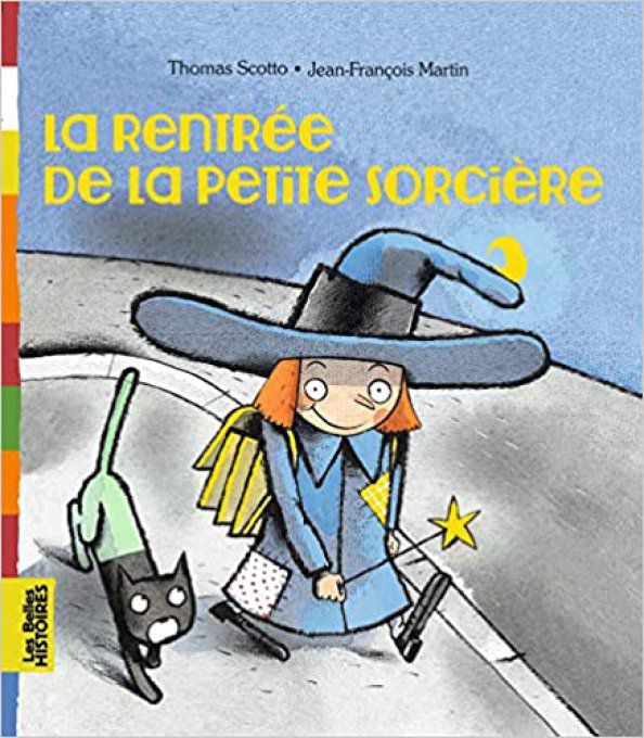 Le petit empereur de Chine / une histoire écrite par Michel Amelin