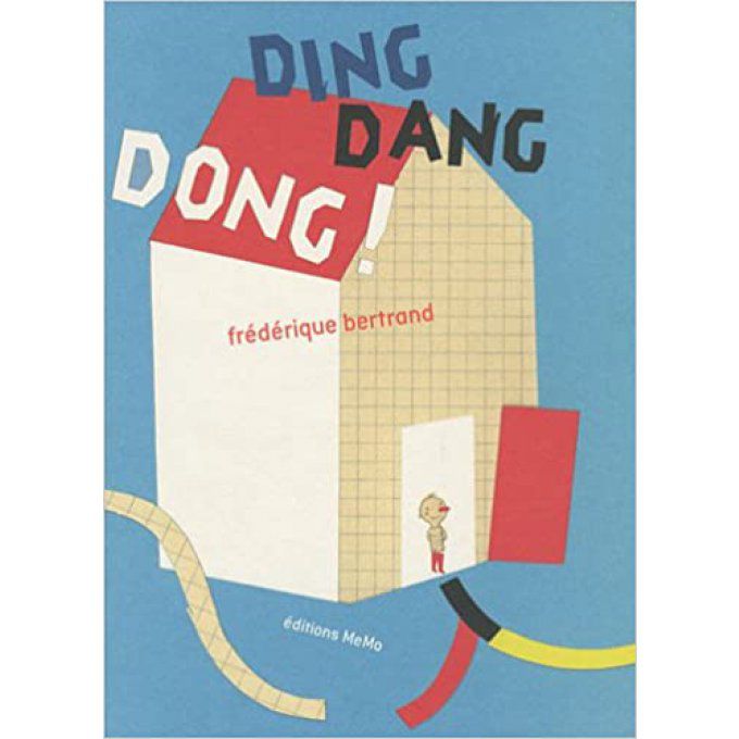 Ding Dang Dong !