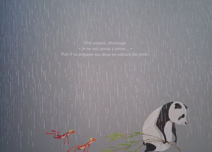 A deux c'est tellement mieux !