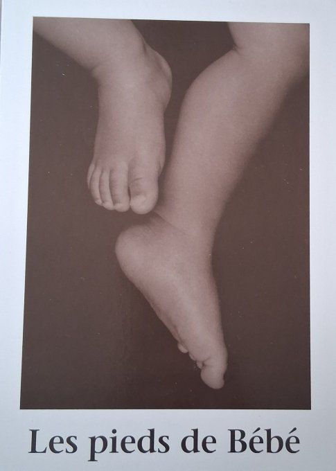 Beaucoup de beaux bébés