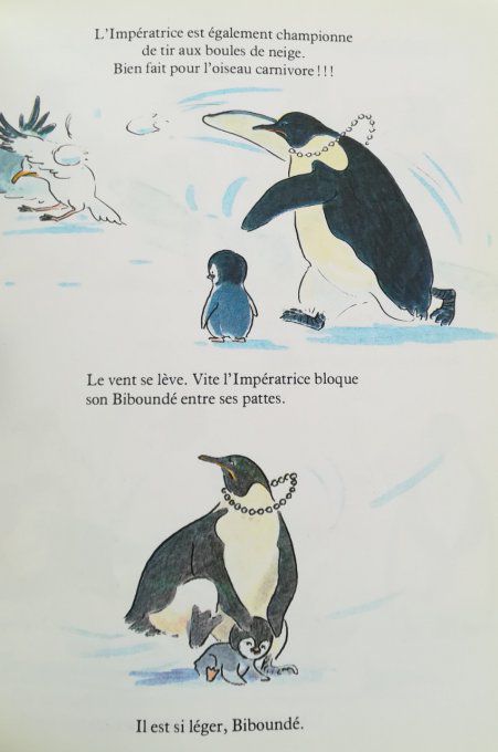 Biboundé