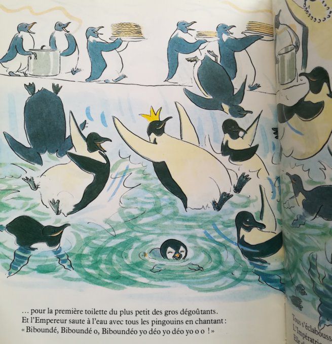 Biboundé