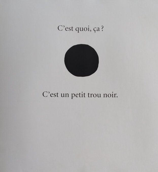 Bien mieux qu'une maison