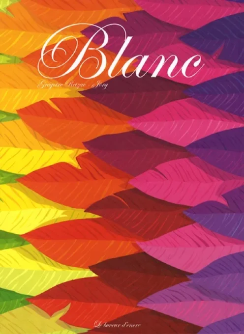 Blanc