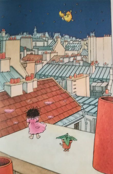 Broutille