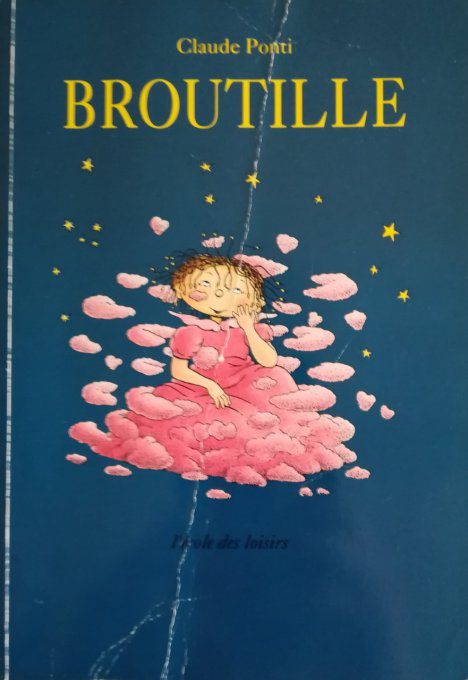 Broutille