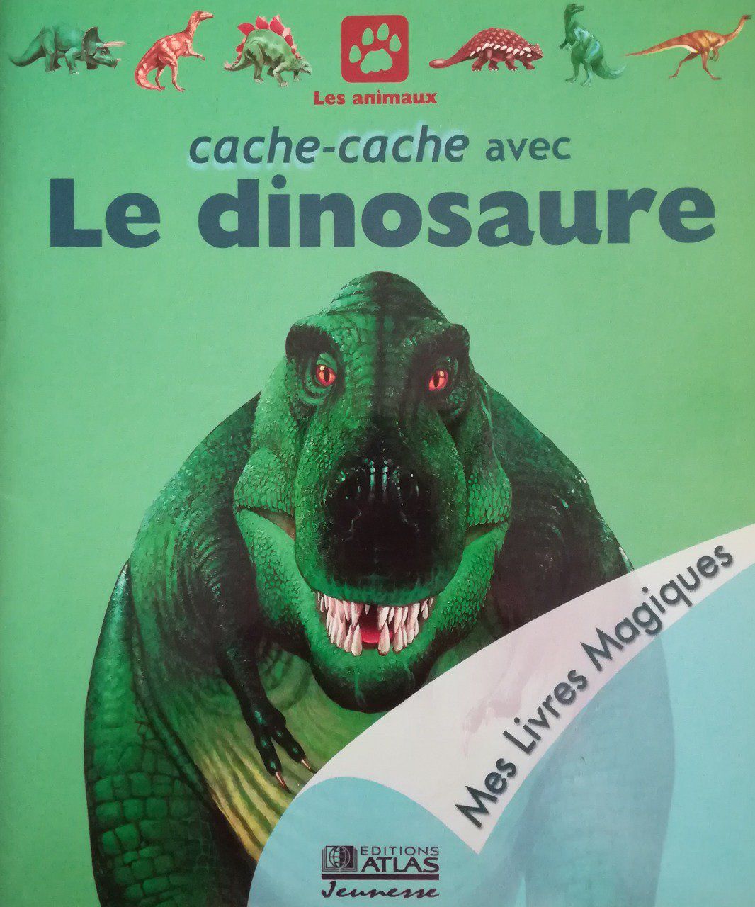 <a href="/node/101636">Cache-cache avec le dinosaure</a>