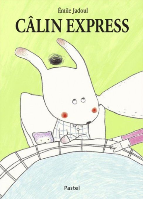 Câlin express
