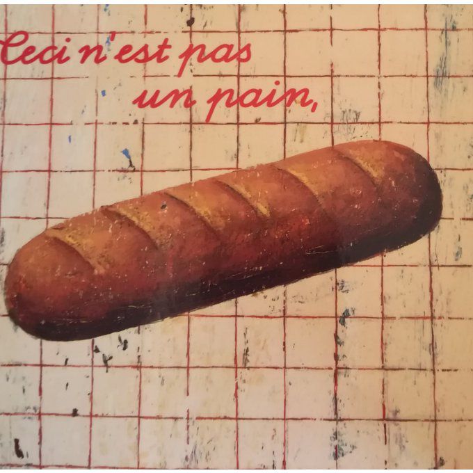 Ceci est un livre