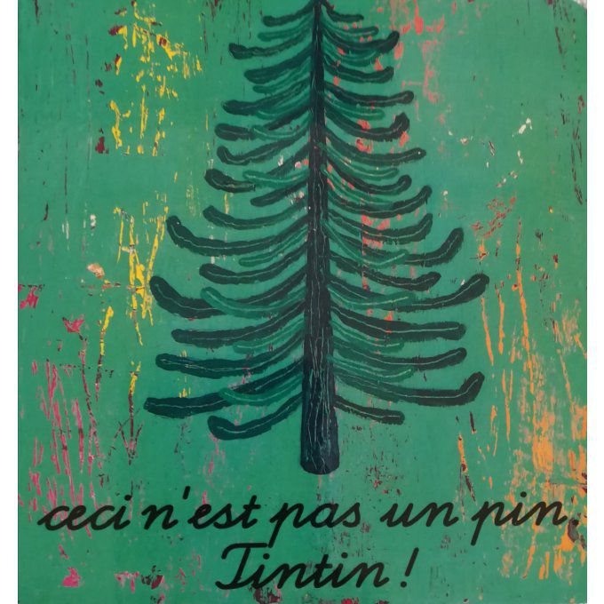 Ceci est un livre