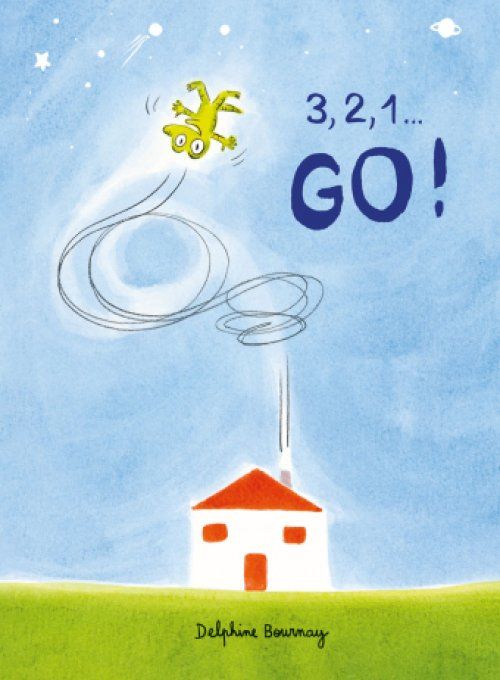 3,2,1... go !