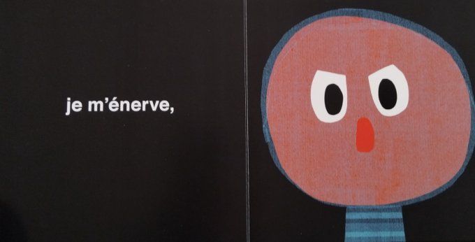Comment ça va ?