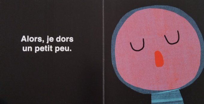 Comment ça va ?