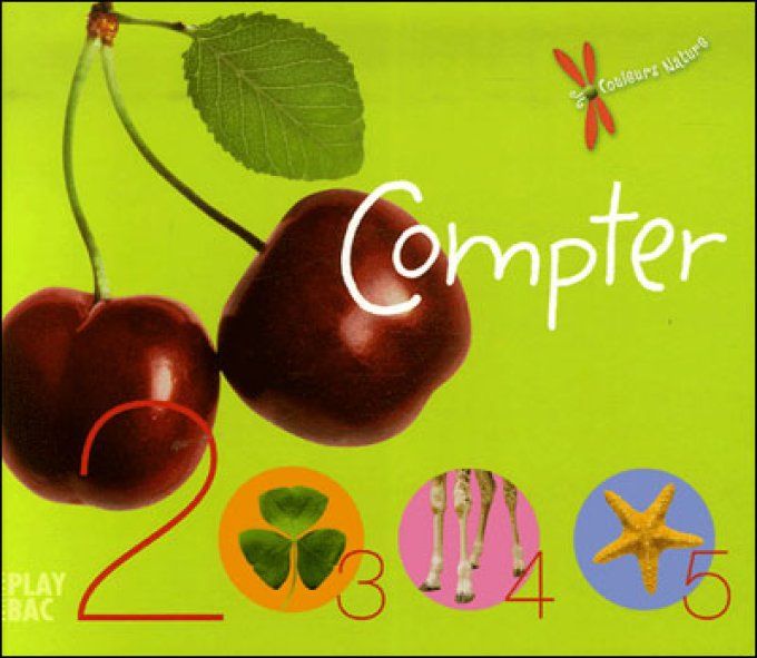 Compter
