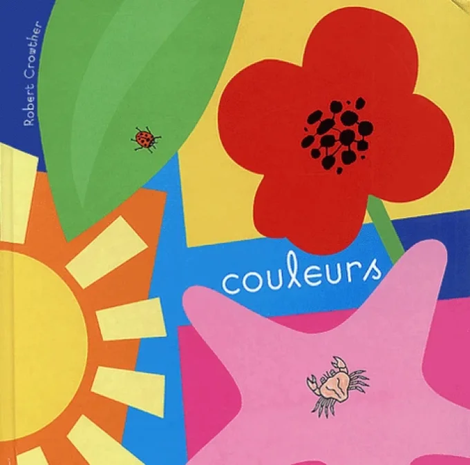 Couleurs