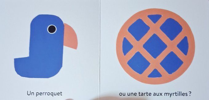 Croc'couleurs