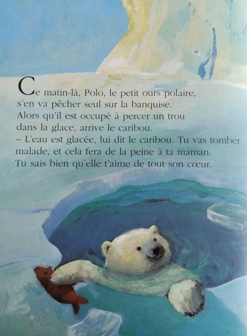 De tout mon cœur