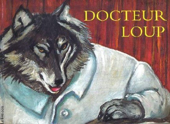 Docteur Loup