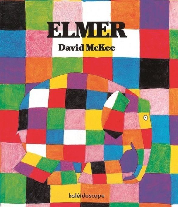 Elmer