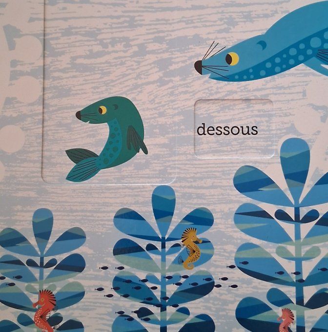 Encore plus d'ours