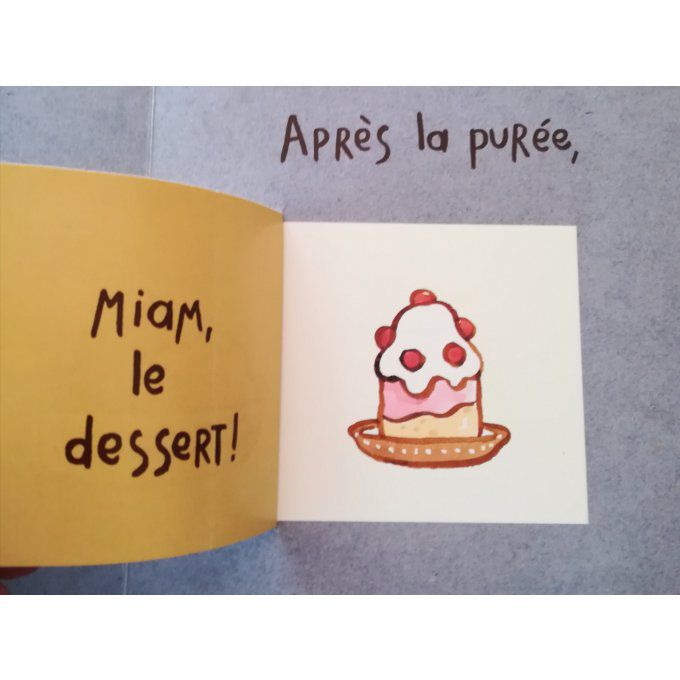 Et après, il y aura...