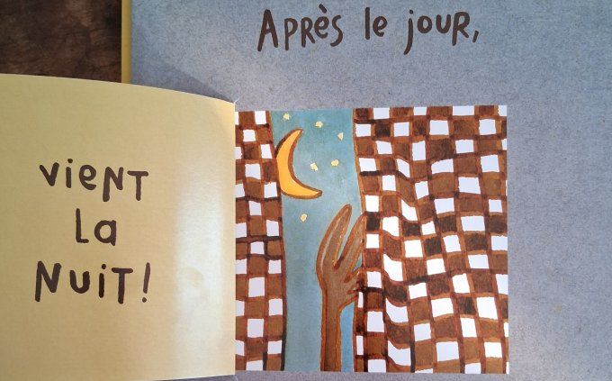 Et après, il y aura..