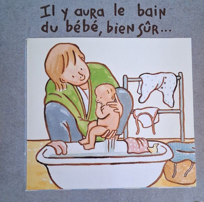 Et après, il y aura..