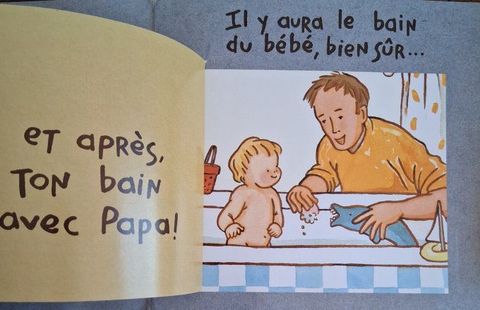 Et après, il y aura..