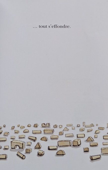 Et le lapin m'a écouté 