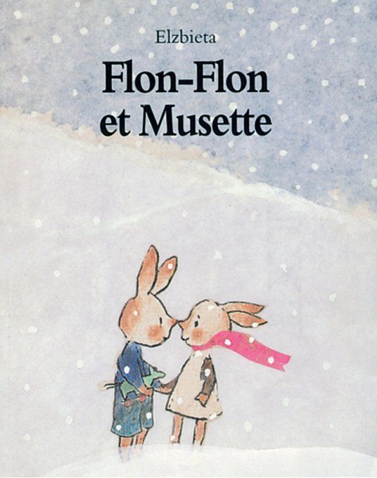 Flon-Flon et Musette