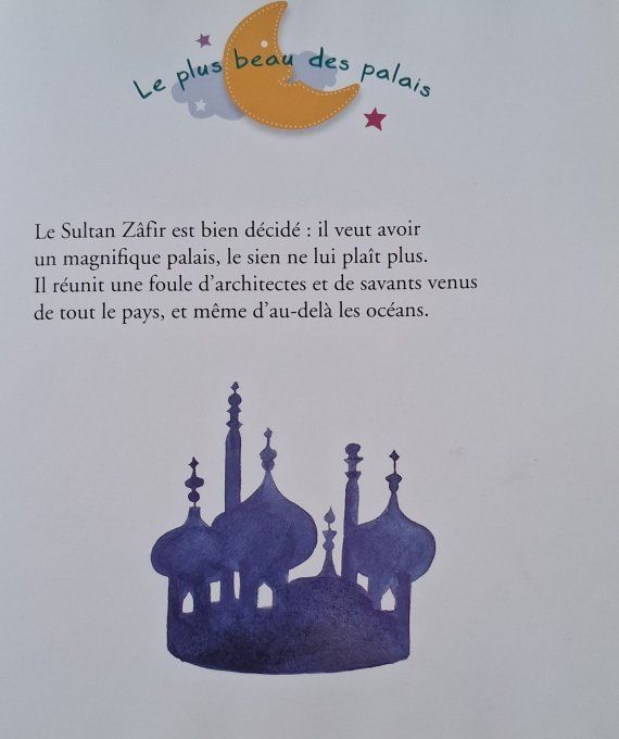 Histoires drôles