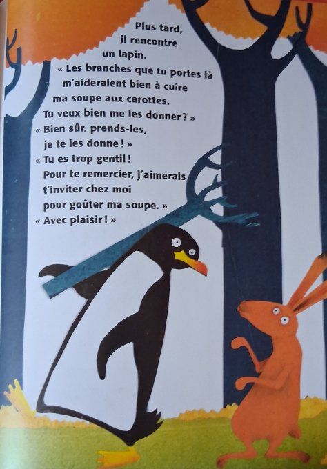 Il ne manquait que ça !