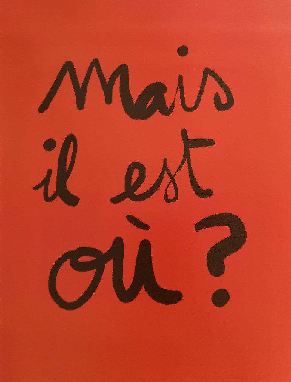 mais-il-est-o-teteenlire-fr