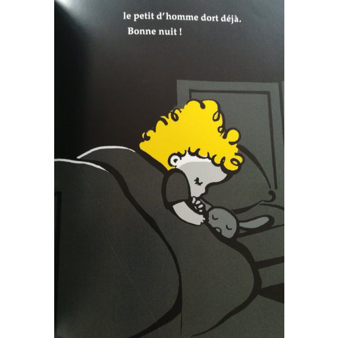 Nuit