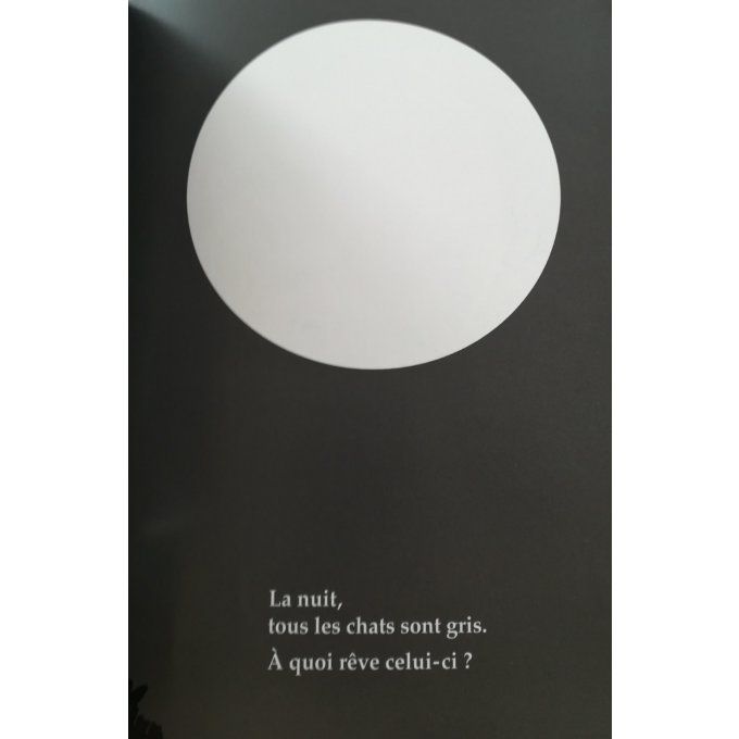 Nuit