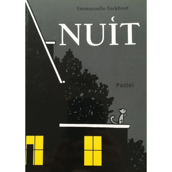 Nuit