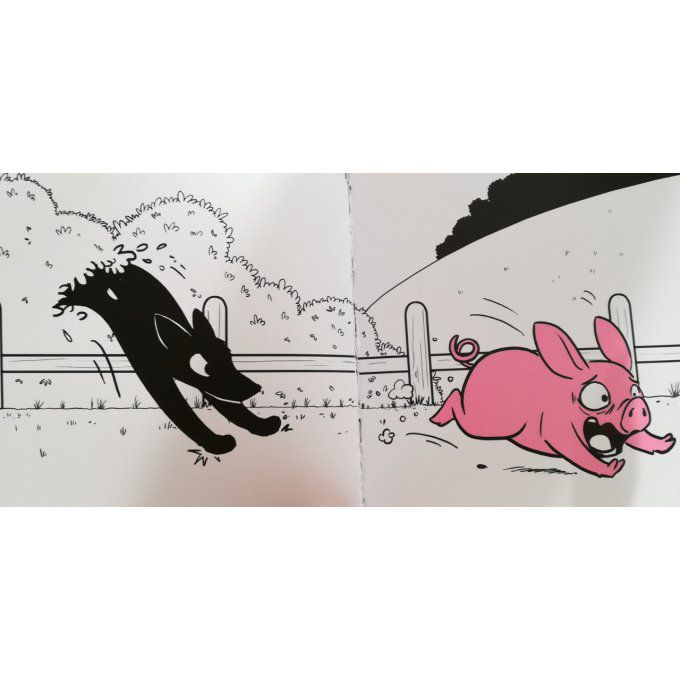 Looping