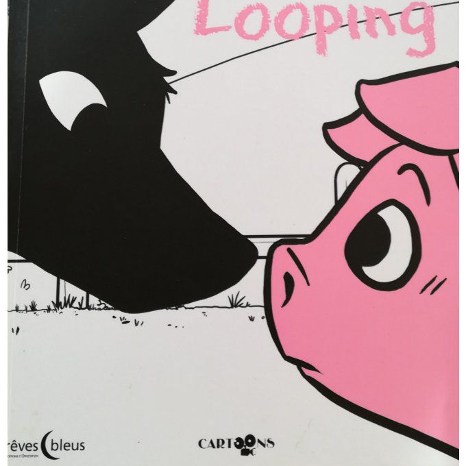 Looping