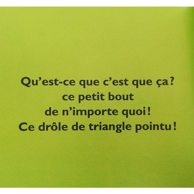 Les petits papiers de Mila