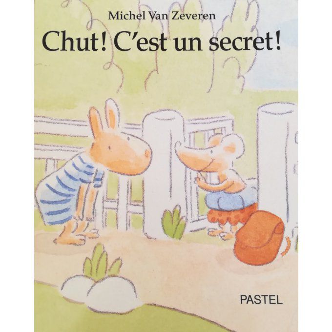 1 2 3 Petits Chats Qui Savaient Compter Jusqu A Trois Teteenlire 1 2 3 Petits Chats Qui Savaient Compter Jusqu A Trois Teteenlire
