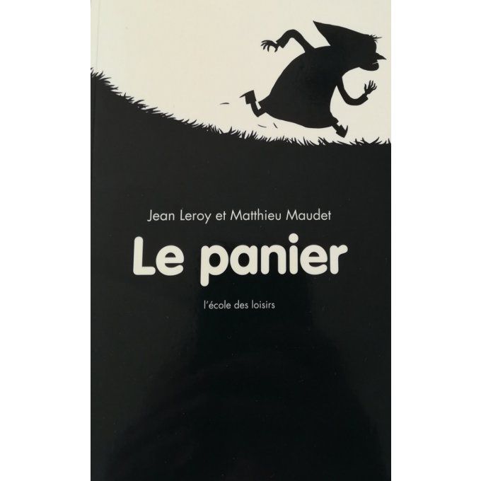 Le panier