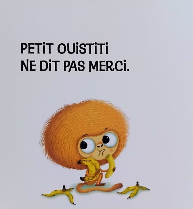 Mes drôles de copains sont des coquins